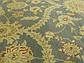 5' x 8' Kensington Rug thumbnail