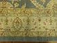 5' x 8' Kensington Rug thumbnail