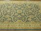5' x 8' Kensington Rug thumbnail