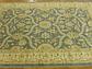 5' x 8' Kensington Rug thumbnail