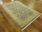 5' x 8' Kensington Rug thumbnail