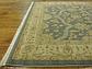 5' x 8' Kensington Rug thumbnail