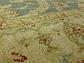 5' x 8' Kensington Rug thumbnail