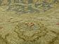 5' x 8' Kensington Rug thumbnail