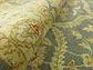 5' x 8' Kensington Rug thumbnail