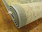 5' x 8' Kensington Rug thumbnail
