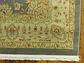 5' x 8' Kensington Rug thumbnail