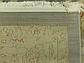 5' x 8' Kensington Rug thumbnail
