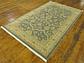 5' x 8' Kensington Rug thumbnail