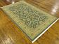 5' x 8' Kensington Rug thumbnail