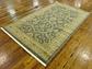5' x 8' Kensington Rug thumbnail