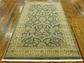 5' x 8' Kensington Rug thumbnail