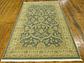 5' x 8' Kensington Rug thumbnail