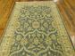 5' x 8' Kensington Rug thumbnail