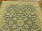 5' x 8' Kensington Rug thumbnail