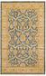 5' x 8' Kensington Rug thumbnail