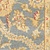 See color option for 2' 7 x 10' Kensington Runner Rug