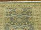 2' 7 x 10' Kensington Runner Rug thumbnail