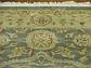 2' 7 x 10' Kensington Runner Rug thumbnail