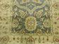 2' 7 x 10' Kensington Runner Rug thumbnail