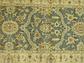 2' 7 x 10' Kensington Runner Rug thumbnail