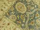 2' 7 x 10' Kensington Runner Rug thumbnail