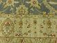 2' 7 x 10' Kensington Runner Rug thumbnail