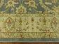 2' 7 x 10' Kensington Runner Rug thumbnail