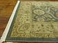 2' 7 x 10' Kensington Runner Rug thumbnail