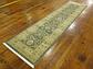 2' 7 x 10' Kensington Runner Rug thumbnail