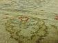 2' 7 x 10' Kensington Runner Rug thumbnail