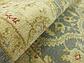 2' 7 x 10' Kensington Runner Rug thumbnail