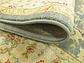 2' 7 x 10' Kensington Runner Rug thumbnail