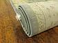 2' 7 x 10' Kensington Runner Rug thumbnail