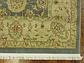 2' 7 x 10' Kensington Runner Rug thumbnail