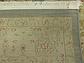 2' 7 x 10' Kensington Runner Rug thumbnail