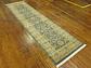 2' 7 x 10' Kensington Runner Rug thumbnail