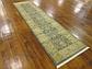 2' 7 x 10' Kensington Runner Rug thumbnail