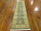 2' 7 x 10' Kensington Runner Rug thumbnail
