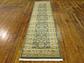 2' 7 x 10' Kensington Runner Rug thumbnail