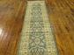 2' 7 x 10' Kensington Runner Rug thumbnail