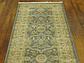 2' 7 x 10' Kensington Runner Rug thumbnail