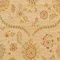 See color option for 9' x 12' Kensington Rug