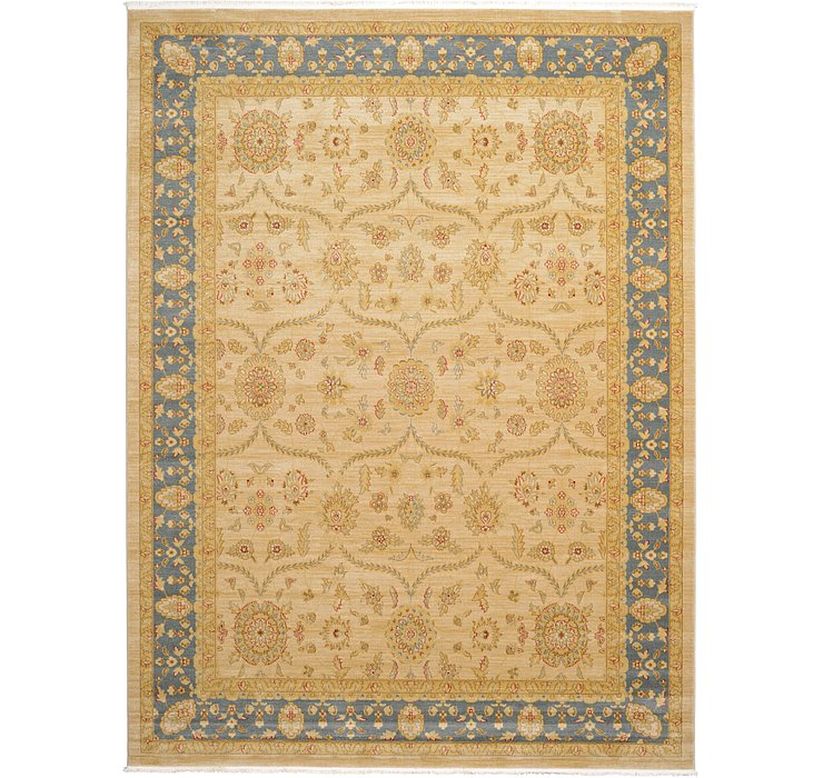 9' x 12' Kensington Rug