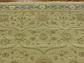9' x 12' Chelsea Rug thumbnail