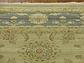 9' x 12' Chelsea Rug thumbnail
