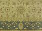 9' x 12' Chelsea Rug thumbnail