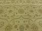 9' x 12' Chelsea Rug thumbnail