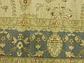 9' x 12' Chelsea Rug thumbnail