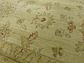 9' x 12' Chelsea Rug thumbnail